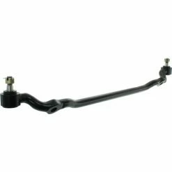 Budget ⌛ C-Tek Standard Center Link Assembly, C-Tek 627.67303 🛒