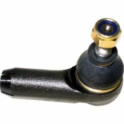 Best reviews of ✨ Tie Rod End - Delphi TA1070 😍