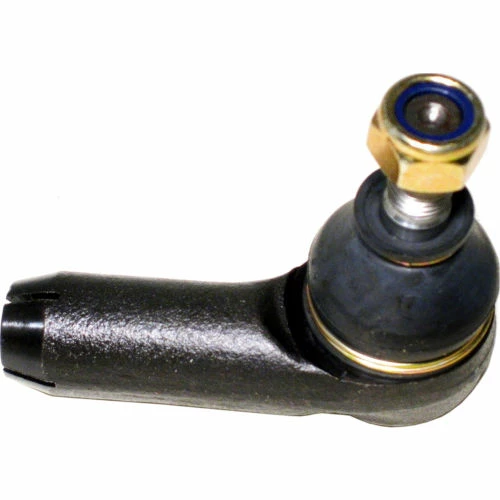 Best reviews of โจ Tie Rod End - Delphi TA1070 ๐