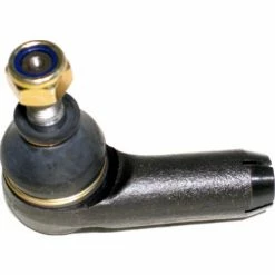 Flash Sale 👏 Tie Rod End - Delphi TA1071 🎁