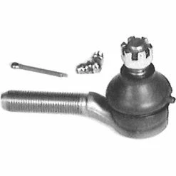 Discount ❤️ Tie Rod End - Delphi TA1128 🧨