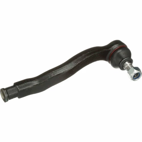 Wholesale ⭐ Tie Rod End - Delphi TA1218 ✔️ - Image 8