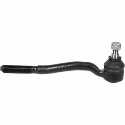 Deals 👍 Tie Rod End - Delphi TA1385 🛒