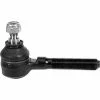 Best Pirce 😉 Tie Rod End - Delphi TA1386 🎁