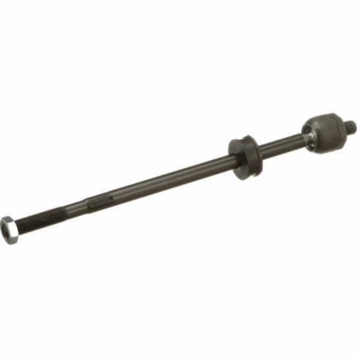 Outlet ๐คฉ Tie Rod End - Delphi TA1394 ๐ - Image 6