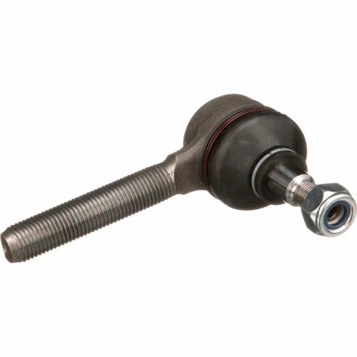 Wholesale ⭐ Tie Rod End - Delphi TA1465 🌟 - Image 6
