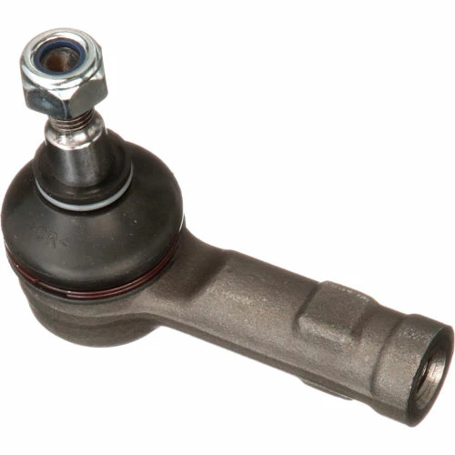 Best Sale โค๏ธ Tie Rod End - Delphi TA1512 ๐ฏ - Image 6