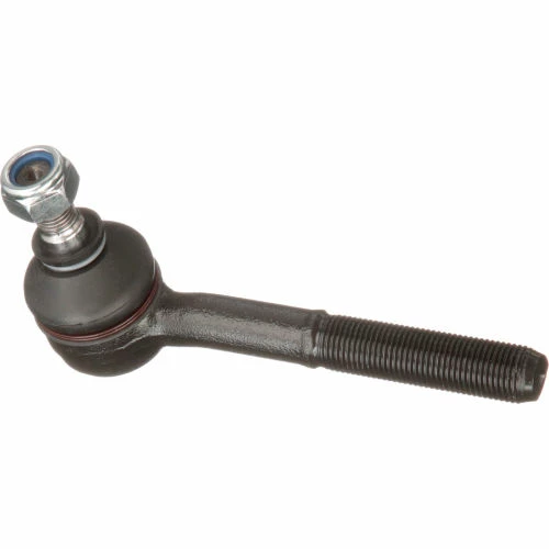 Brand new 😍 Tie Rod End - Delphi TA1540 ✔️ - Image 6