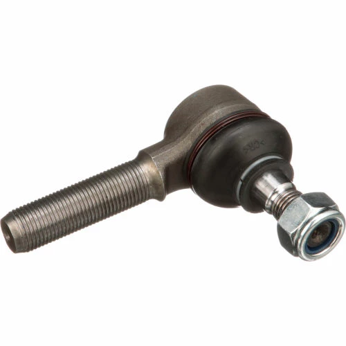 Cheapest 👏 Tie Rod End - Delphi TA1545 😉 - Image 6