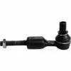 Promo 👏 Tie Rod End - Delphi TA1583 ❤️