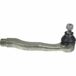 Best reviews of 🤩 Tie Rod End - Delphi TA1623 💯