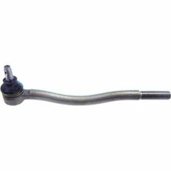 New 😀 Tie Rod End - Delphi TA1653 ❤️