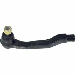 Best Pirce ✨ Tie Rod End - Delphi TA1662 🔥