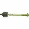 Cheapest ⌛ Tie Rod End - Delphi TA1664 👏