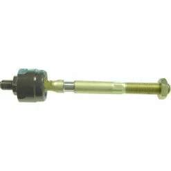 Cheapest ⌛ Tie Rod End - Delphi TA1664 👏