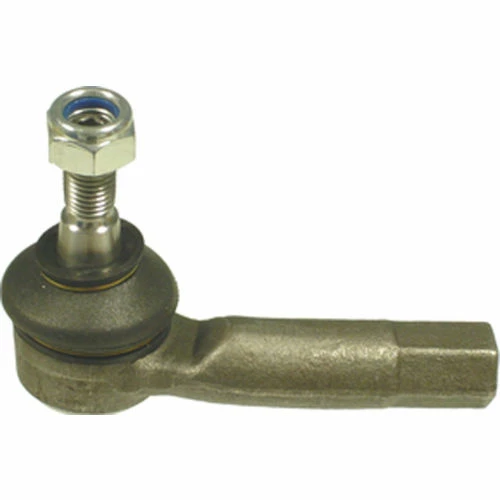 Brand new ๐ Tie Rod End - Delphi TA1667 ๐