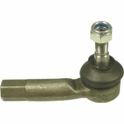 Brand new 😉 Tie Rod End - Delphi TA1668 😀