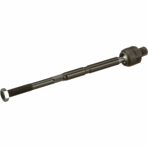 Best reviews of ๐ฅ Tie Rod End - Delphi TA1677 โ - Image 6