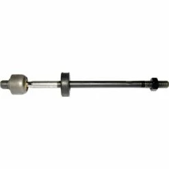 Budget 🔥 Tie Rod End - Delphi TA1712 🧨