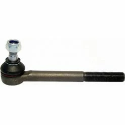 Best reviews of ⌛ Tie Rod End - Delphi TA1725 🌟