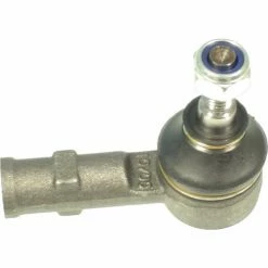 Best deal 🎁 Tie Rod End - Delphi TA1748 🛒
