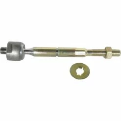 Cheap 😉 Tie Rod End - Delphi TA1755 ⌛