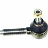 Best deal 👏 Tie Rod End - Delphi TA1759 👏