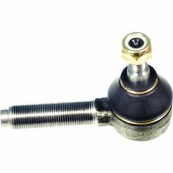 Best deal 👏 Tie Rod End - Delphi TA1759 👏