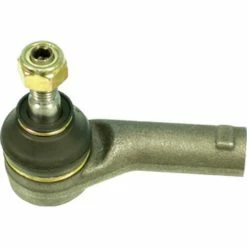 Coupon 🧨 Tie Rod End - Delphi TA1780 🥰