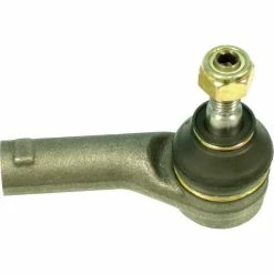 Budget 👍 Tie Rod End - Delphi TA1781 👏