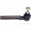 Discount 🔔 Tie Rod End - Delphi TA1812 😀