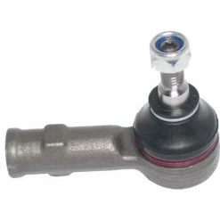 Brand new 🔥 Tie Rod End - Delphi TA1817 ⭐