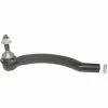 Outlet ⭐ Tie Rod End - Delphi TA1821 🥰