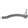 Best reviews of ❤️ Tie Rod End - Delphi TA1822 🔥