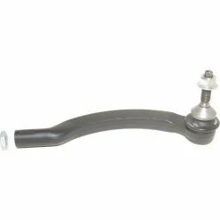 Best reviews of ❤️ Tie Rod End - Delphi TA1822 🔥