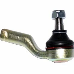 Buy 💯 Tie Rod End - Delphi TA1830 👏