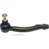 Top 10 🌟 Tie Rod End - Delphi TA1863 🤩