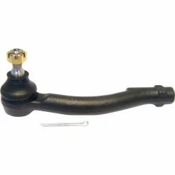 Top 10 🌟 Tie Rod End - Delphi TA1863 🤩