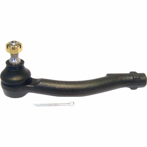 Top 10 🌟 Tie Rod End - Delphi TA1863 🤩
