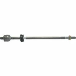 Outlet 🔥 Tie Rod End - Delphi TA1865 🔥