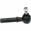 Best deal 🎁 Tie Rod End - Delphi TA1867 ✔️
