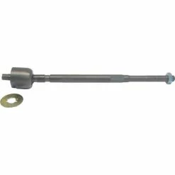 Best deal 🌟 Tie Rod End - Delphi TA1869 😉