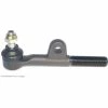 Discount 😀 Tie Rod End - Delphi TA1871 ⌛