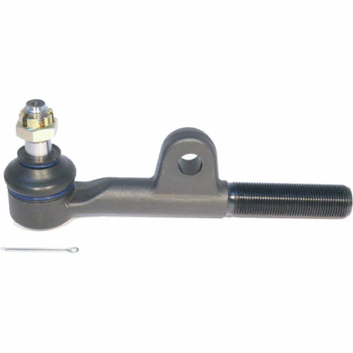 Discount 😀 Tie Rod End - Delphi TA1871 ⌛