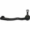 Best reviews of ✨ Tie Rod End - Delphi TA1876 ✨