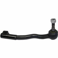 Best reviews of ✨ Tie Rod End - Delphi TA1876 ✨