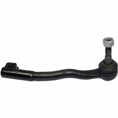Best reviews of ✨ Tie Rod End - Delphi TA1876 ✨