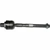 Brand new 😉 Tie Rod End - Delphi TA1888 🛒