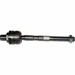 Brand new 😉 Tie Rod End - Delphi TA1888 🛒