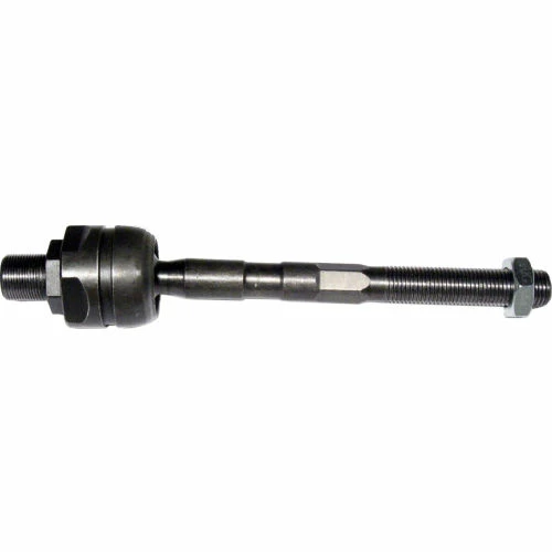 Brand new ๐ Tie Rod End - Delphi TA1888 ๐